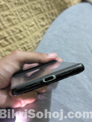 Google Pixel 6 USA Variant 8/128